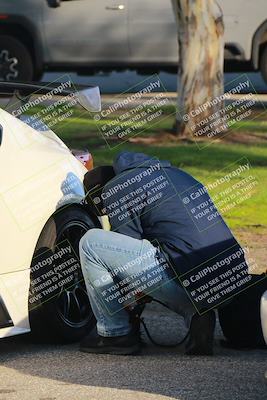 media/Jan-10-2026-Turn8 Trackdays (Sat) [[448b66da83]]/Around the Pits/